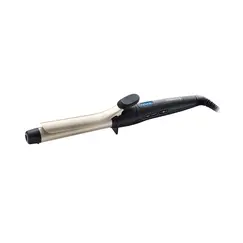 Modelador REMINGTON CI6325 sem Mola Pro Soft Curl