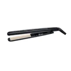 Alisador de Cabelo REMINGTON Style Edition