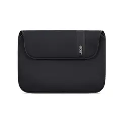 Bolsa Sleeve 11.6 Preto