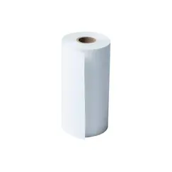 Papel Contínuo 79mmx14m 24 Rolos