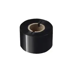 Rolos Fita Cera Standard 60mmx300mts 12un