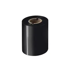 Rolos Fita Cera Standard 80mmx300mts 12un