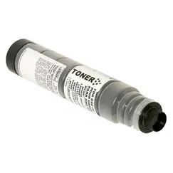 Toner Compatível Ricoh Type 1230 D Preto 842015 9000 Pág.