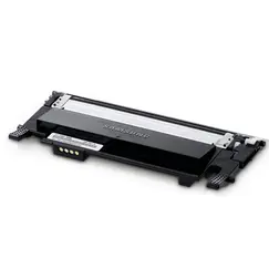 Toner Compatível Samsung Preto 1500 Pág.