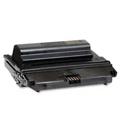 Toner Xerox Preto 106R01412 8000 Pág.