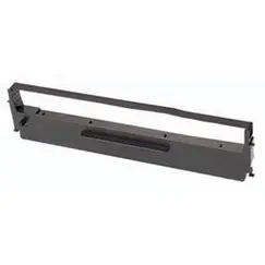 Fita Compatível Epson ERC04/ERC19 Preto