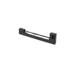 Fita Compatível Epson ERC-09B Preto C43S015354