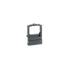Fita para Oki ML 520/521/590/591 Nylon Preto