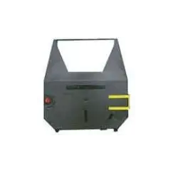 Fita para Brother CE25/30/4045/50/50XL/51 Carbono GR154