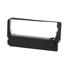 Pack Fitas Compatível Epson ERC-23 Preto 6un
