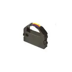 Fita Compatível Epson Preto S015016