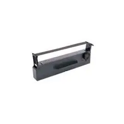 Fita Compatível Epson ERC-27 Preto
