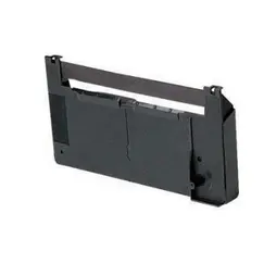 Fita Compatível Epson ERC-28 Preto