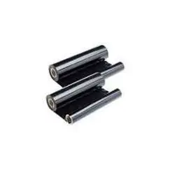 Refill Roll Compatível Panasonic KX-FA136X/A 2x100mts