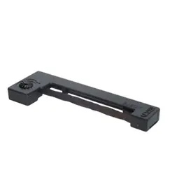Fita Compatível Epson ERC-05 Preto