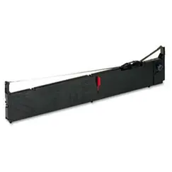 Fita p/Epson DFX9000 Preto