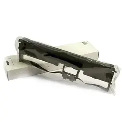Fita p/Epson LQ630K/LQ635K Nylon Preto