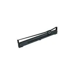 Fita p/Epson FX2190/ LQ2090 Nylon Preto (32mts)