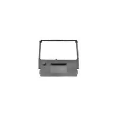 Fita p/Brother 101S/120/121S/BRJ121/BSC101/RS11 Nylon Preto