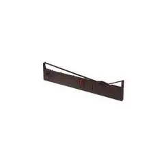 Fita para Epson LQ2170/FX2170/FX2180/LQ2070 Nylon Preto