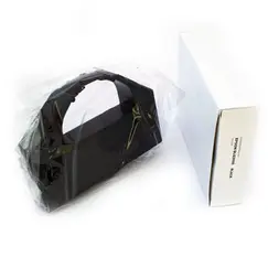Fita p/Epson DLQ3000/DLQ3000K/DLQ3500K/DLQ3250K Nylon Preto