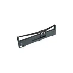 Fita para Epson FX890/LQ590 Nylon Preto