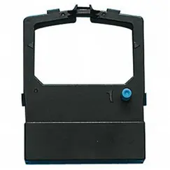 Fita p/Oki 5590 Nylon Preto (Pack10)