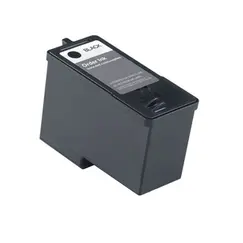 Tinteiro Dell MK992 Preto 592-10211 280 Pág.