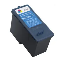 Tinteiro Dell Cor 592-10328