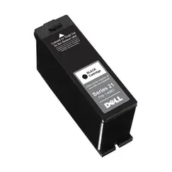 Tinteiro Dell Preto 592-11331