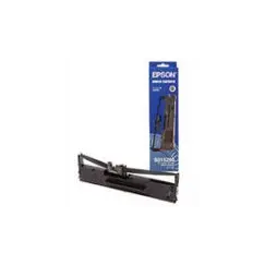 Fita Epson Preto C13S015307