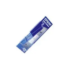 Fita Epson Preto C13S015327