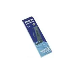 Fita Epson Preto C13S015329