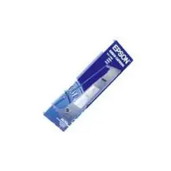 Fita Epson Preto C13S015336