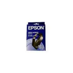 Fita Epson Preto C13S015384