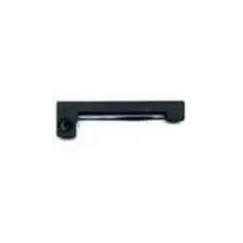 Fita Epson ERC-09B Preto C43S015354