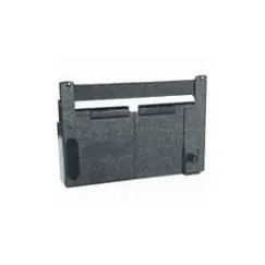 Fita Epson ERC-18B Preto C43S015356