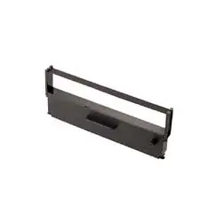 Fita Epson ERC-31B Preto C43S015369