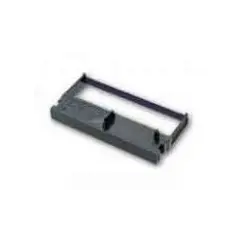 Fita Epson ERC-32B Preto C43S015371