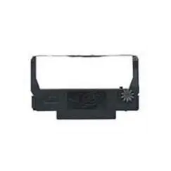 Fita Epson ERC-38B Preto C43S015374