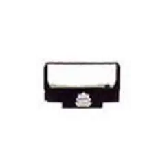 Fita Epson ERC-35 Preto C43S015453