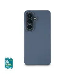 Capa p/ Samsung Galaxy S26 Fantastic Feel Azul
