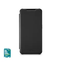 Capa p/ Samsung Galaxy S26+ Flip Extreme Protect Preto