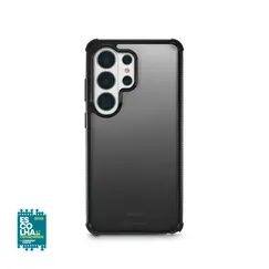 Capa p/ Samsung Galaxy S26 Ultra Extreme Protect Preto