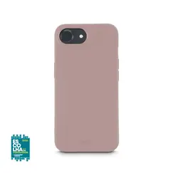 Capa p/ Iphone 16e/17e Fantastic Feel Nude