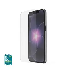 Película Protetora Ecrã p/ Iphone 16e/17e Clear Protect