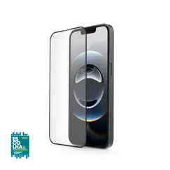 Película Protetora Ecrã p/ Iphone 16e/17e Extreme Protect