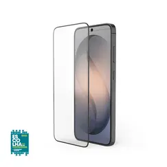 Película Protetora Ecrã p/ Samsung Galaxy S26 Extrem Protect