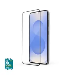 Película Protetora Ecrã p/ Samsung Galaxy S26+ Extrem Prot
