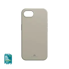 Capa p/ Iphone 16e/17e Urban Case Bege